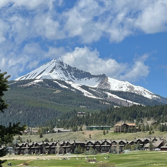 Meet your Posher, Todd - Picture 1 of 1